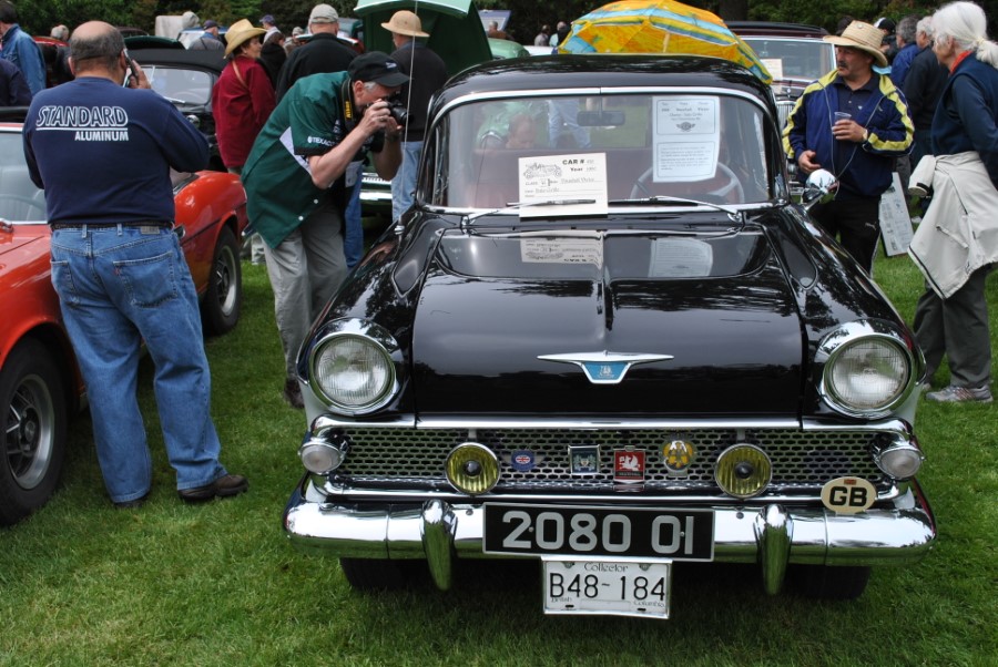 Slideshow Image