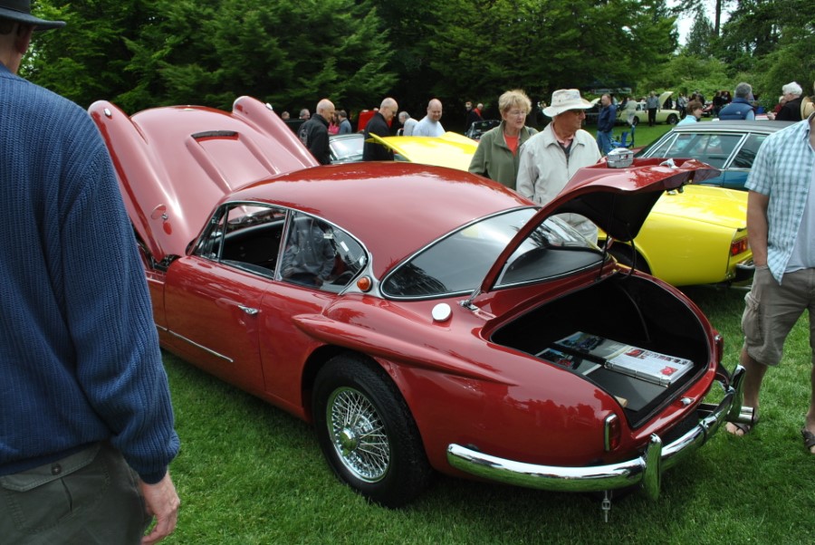 Slideshow Image