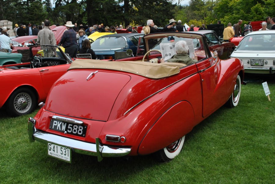 Slideshow Image