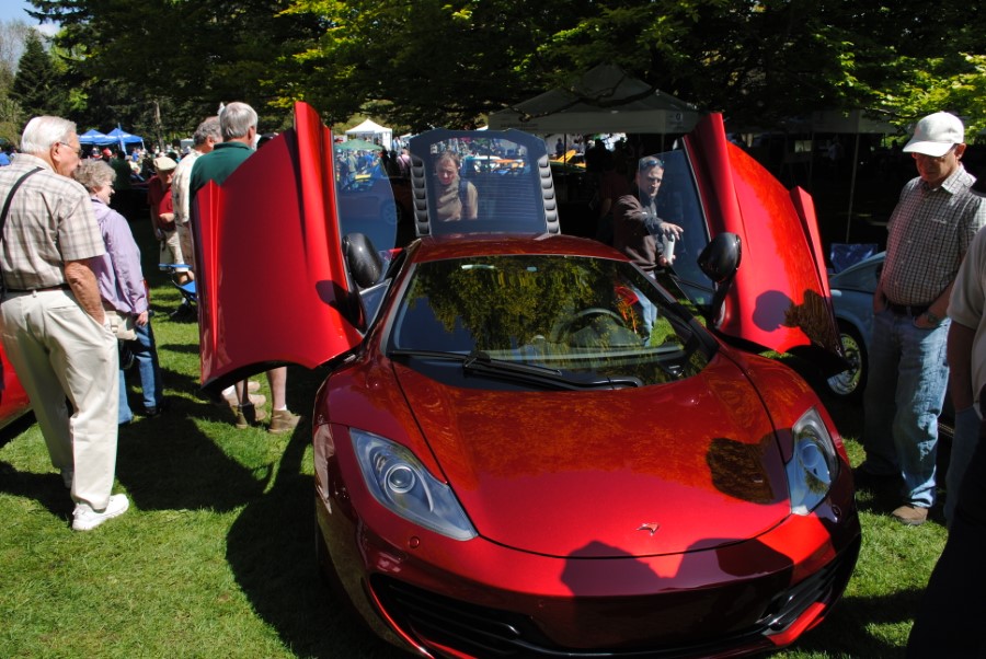 Slideshow Image