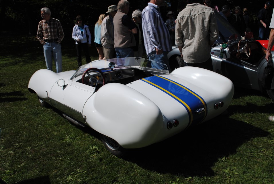 Slideshow Image