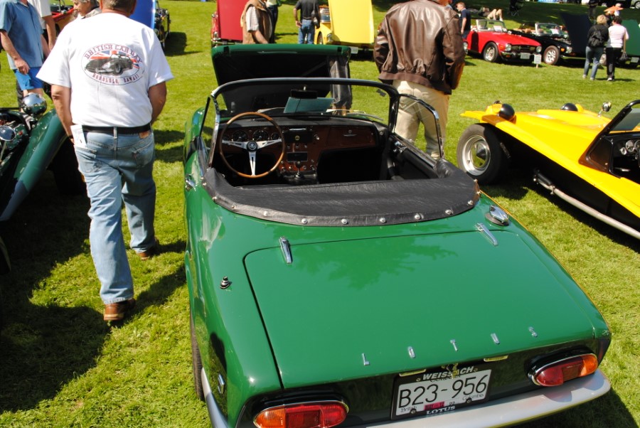 Slideshow Image