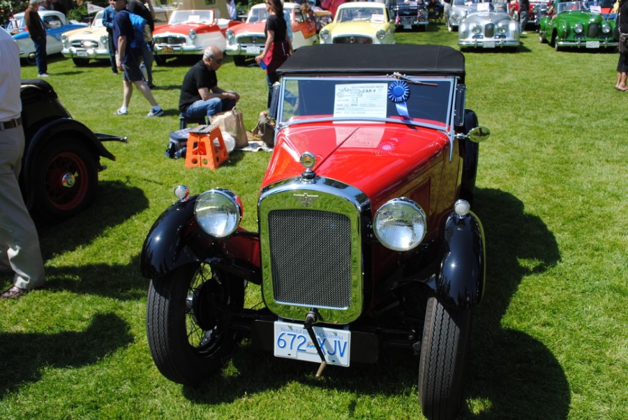 Slideshow Image