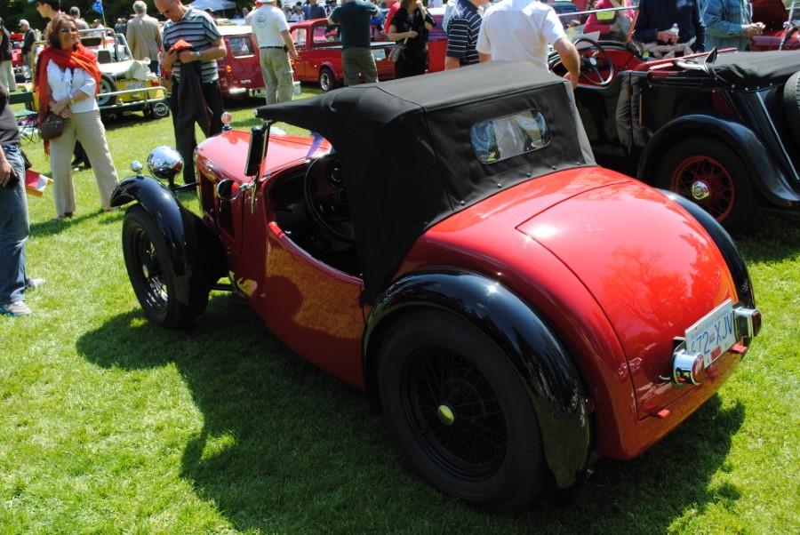 Slideshow Image