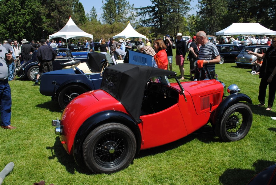 Slideshow Image