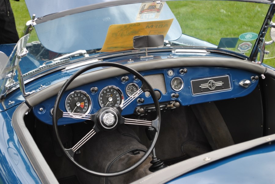 Slideshow Image