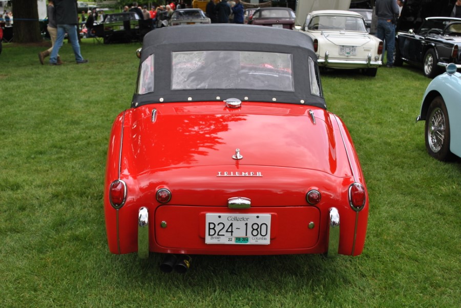 Slideshow Image