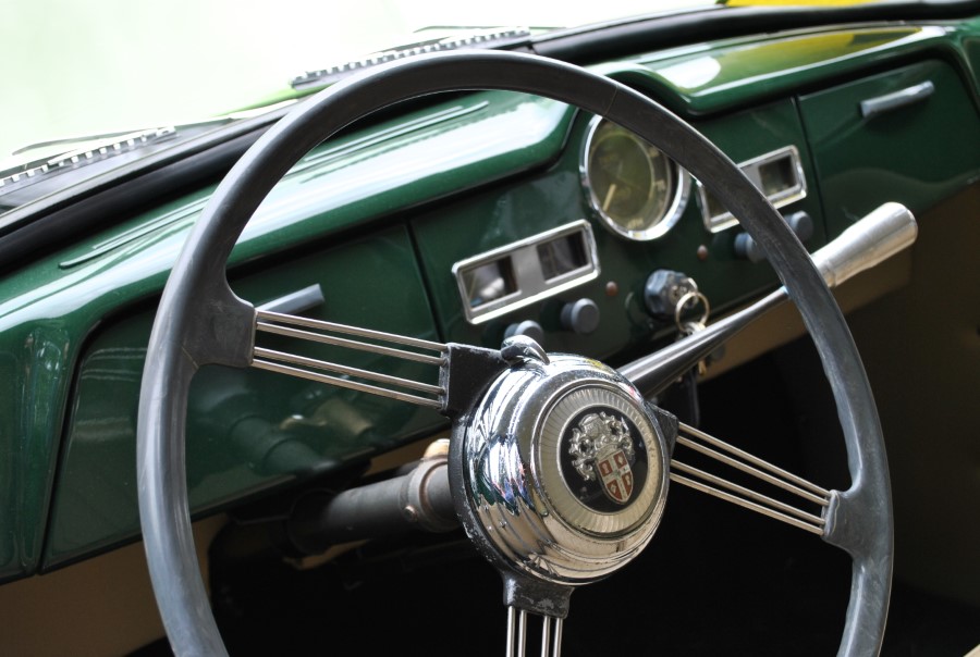 Slideshow Image