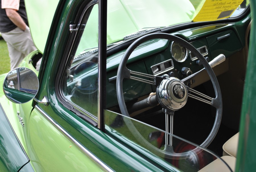 Slideshow Image
