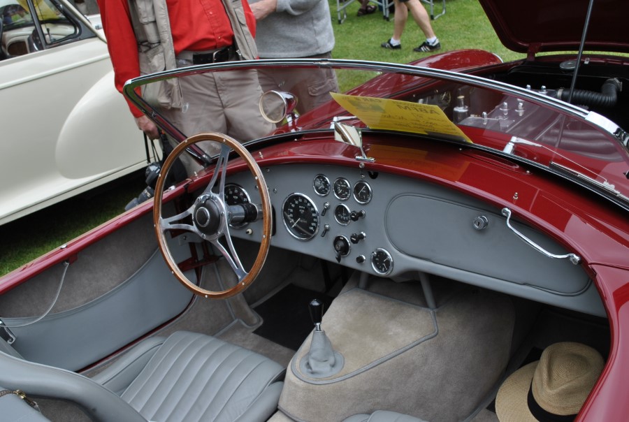 Slideshow Image