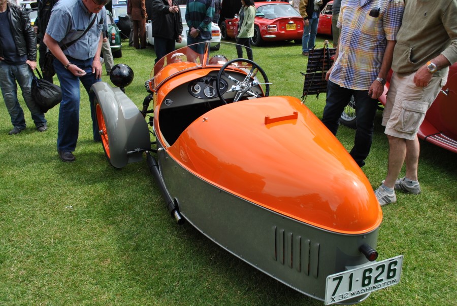 Slideshow Image