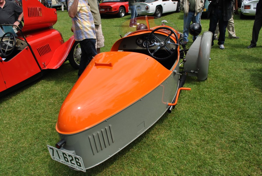 Slideshow Image