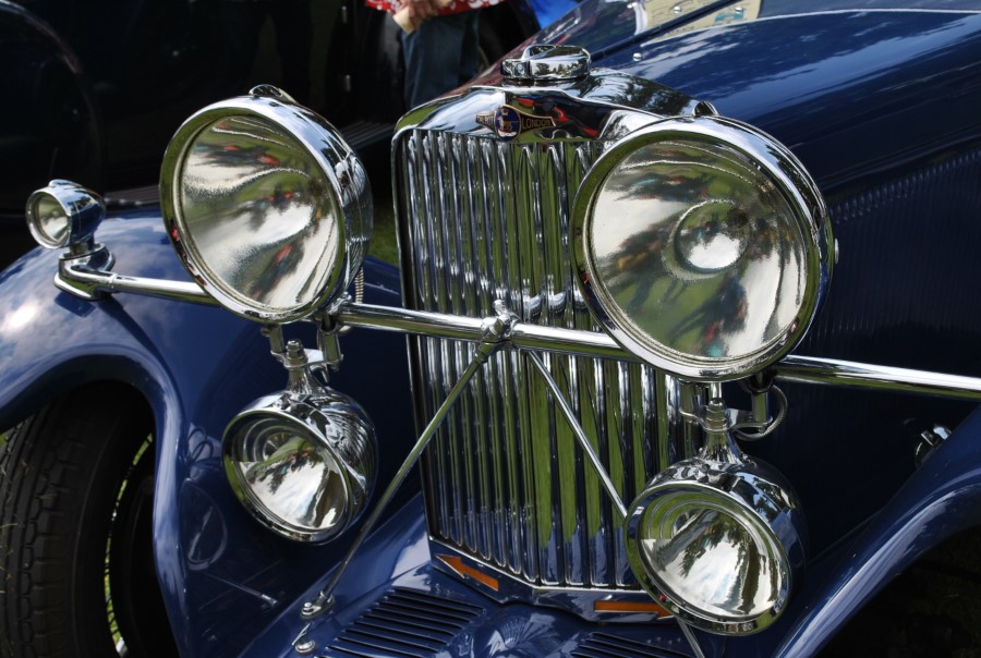 Slideshow Image