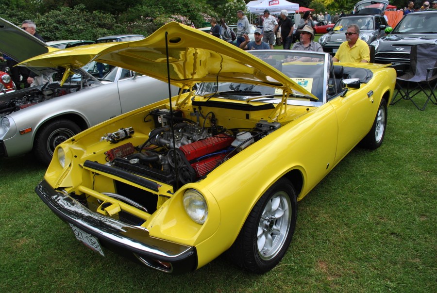 Slideshow Image