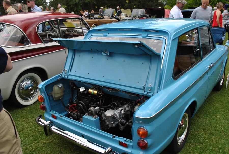 Slideshow Image