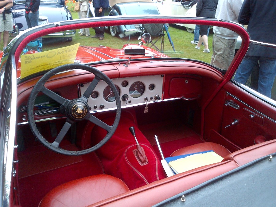 Slideshow Image