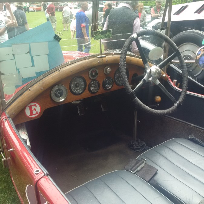 Slideshow Image