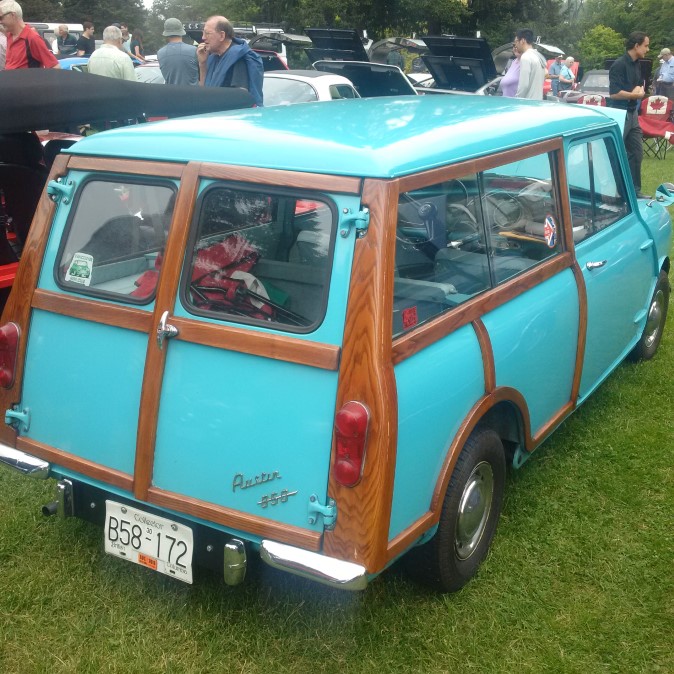 Slideshow Image
